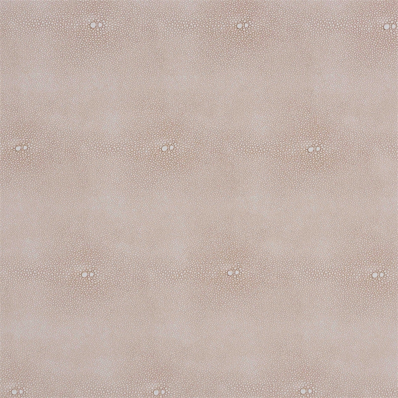 Baxton Studio Nira Faux Shagreen Storage Cabinet - 2-Door Accent Sideboard