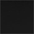 Baxton Studio Marisela Black Wood Twin-To-King Expandable Daybed