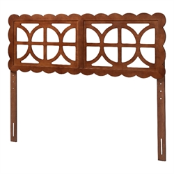 Headboards