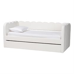 Daybeds