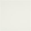 Baxton Studio Terentia Nightstand with Bobbin Legs 1-Drawer White