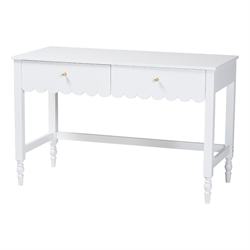 Desks