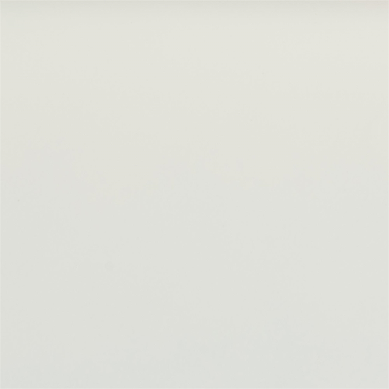 Baxton Studio Raynera End Table with Bobbin Legs - 1-Drawer Accent Table