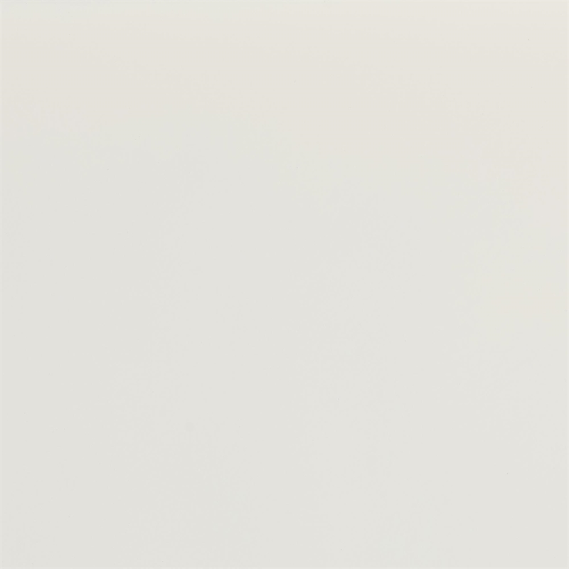 Baxton Studio Rimona End Table with Bobbin Legs - 1-Drawer Accent Table