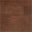 Baxton Studio Gianetta Wooden Daybed with Spindle Posts Classic Bed Frame Twin