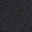 Baxton Studio Richard 3-Piece Fabric Upholstered Dining Nook Set Dark Grey