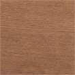 Baxton Studio Chinedu Platform Bed Mid-Century Modern Bed Queen