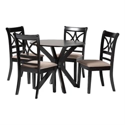 Dining Sets