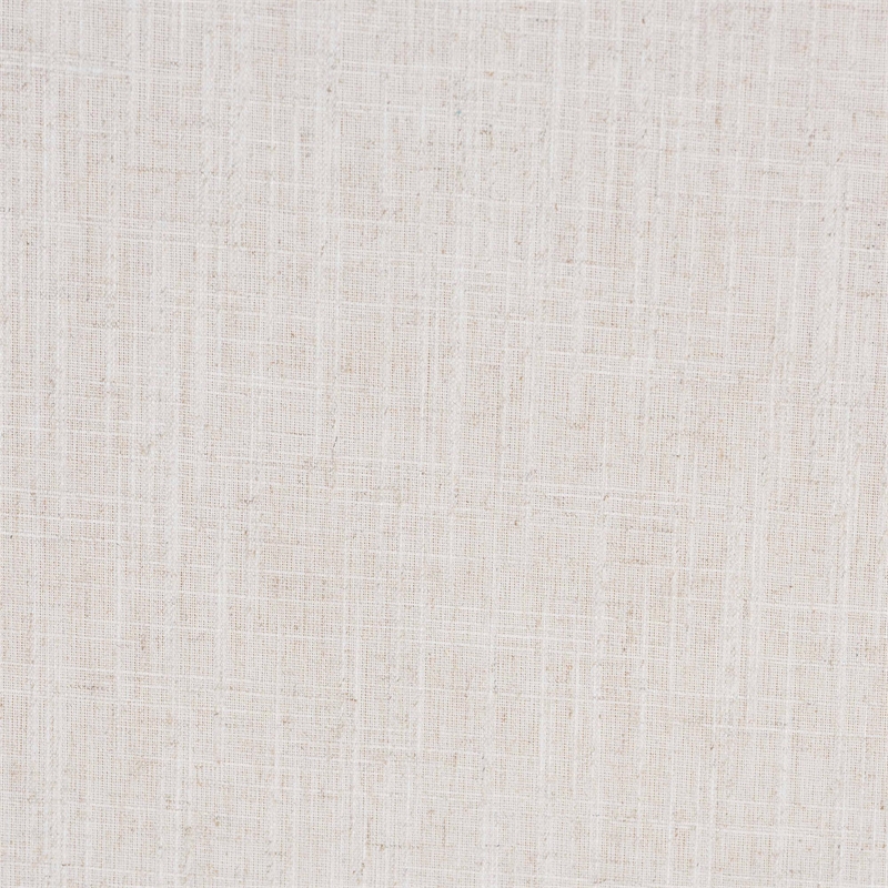 Baxton Studio Jessa Counter Stool Modern Rustic Backless Stool