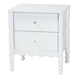 Nightstands
