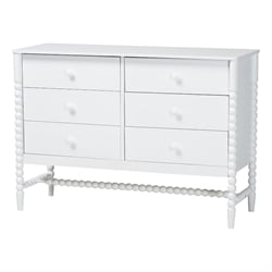Dressers