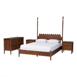 Bedroom Sets