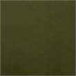 Baxton Studio Paulina Velvet Storage Ottoman Lid Top Accent Stool Moss Green