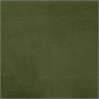 Baxton Studio Paulina Velvet Storage Bench Lift Top Accent Bench Moss Green
