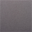 Baxton Studio Meyer 2-Piece Fabric Upholstered Dining Nook Bench Set Gray