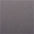 Baxton Studio Reginald 3-Piece Fabric Upholstered Dining Nook Set Gray