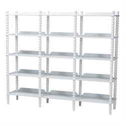 Bookcases
