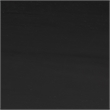 Baxton Studio Lucera 6-Drawer Platform Bed with Bobbin Frame Full Black