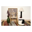 Wishbone Y Dining Chair in Natural (Set of 2)