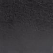 Agustus Storage Ottoman in Dark Brown