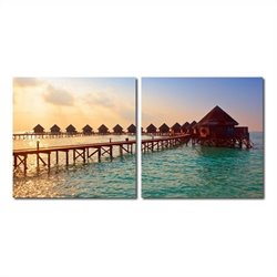 Prints / Paintings