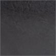Sydney Ottoman in Dark Brown