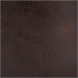 Niche Knight 28