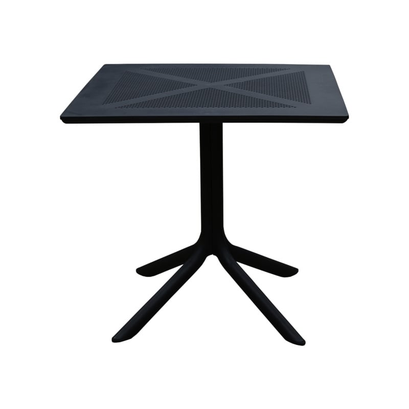 Niche Terrace Plastic 31.5