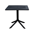 Niche Terrace Plastic 31.5