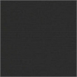 Manhattan Comfort Viennese 6-Shelf Wood Buffet Table in Matte Black