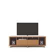 Cabrini Wood 71