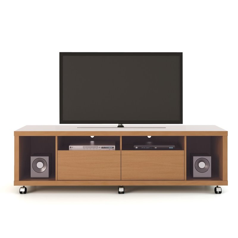 Tech Craft TV Stands, Tech Craft TV Stand, TechCraft TV Stands | Cymax.com