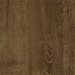 Manhattan Comfort Liberty Wood TV Stand for TVs up to 65