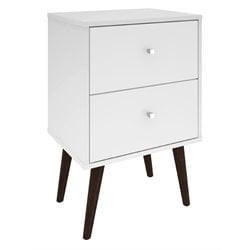 End Tables