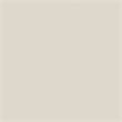 Manhattan Comfort Utopia Engineered Wood Coffee Table in Off White
