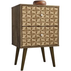 Bedroom Furniture