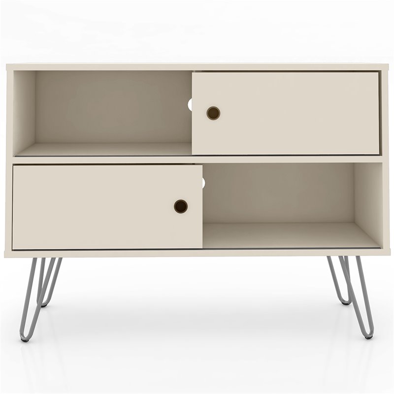 Manhattan Comfort Baxter 35
