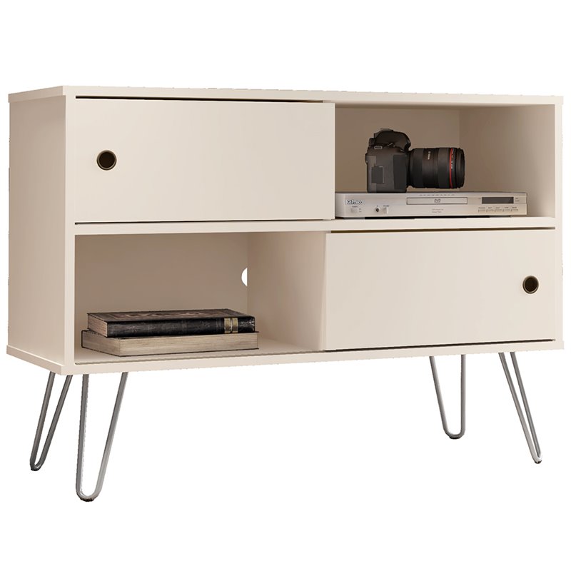 Manhattan Comfort Baxter 35
