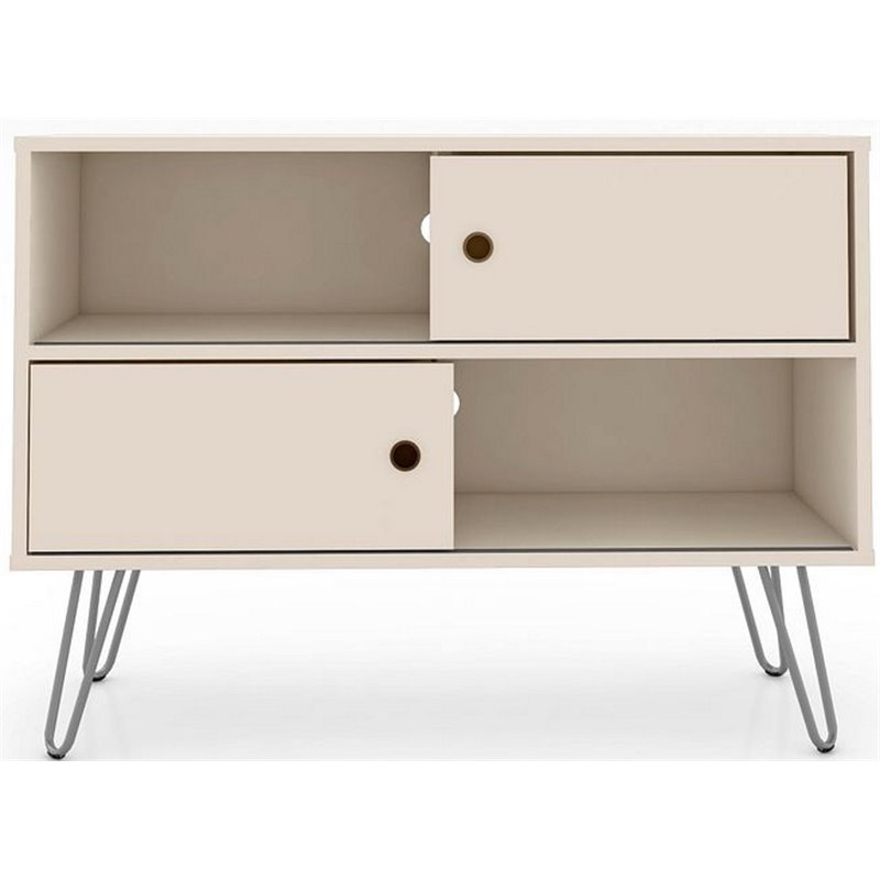 Manhattan Comfort Baxter 35