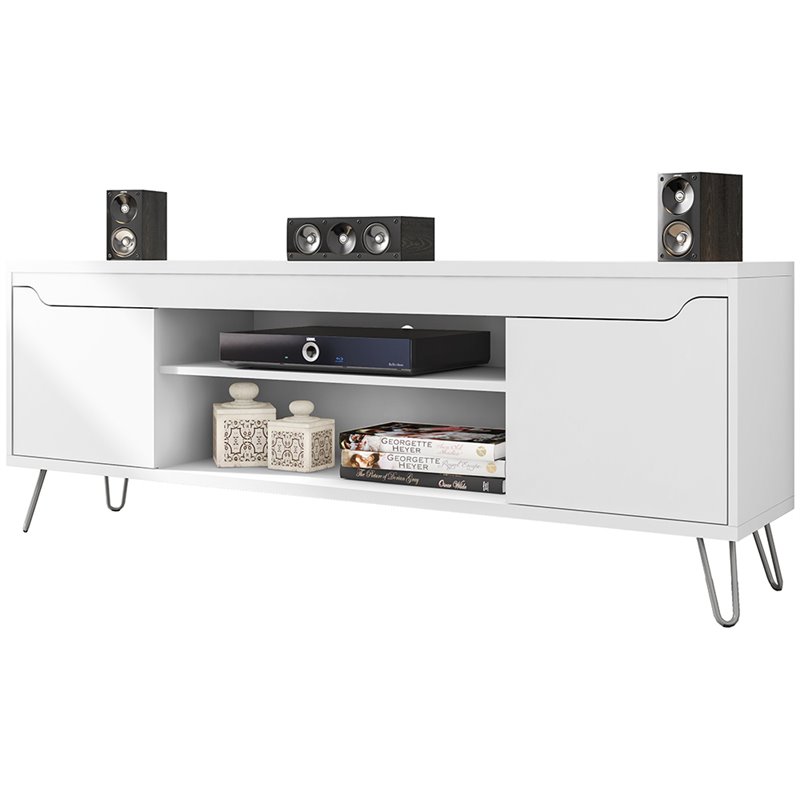 Manhattan Comfort Baxter 63