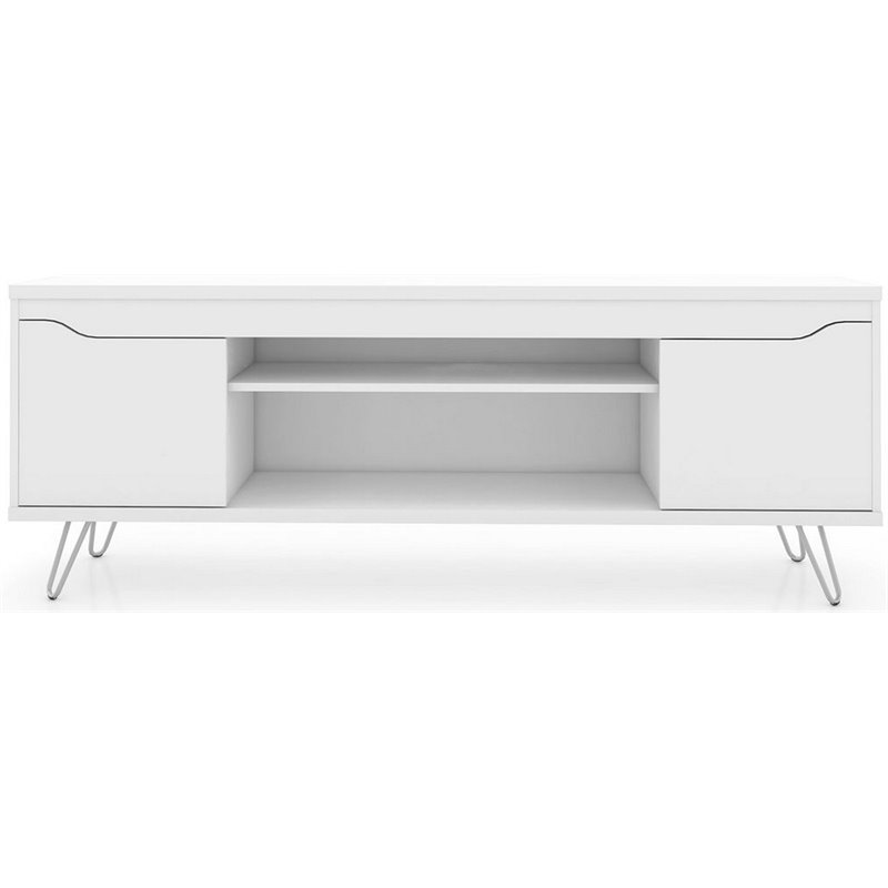 Manhattan Comfort Baxter 63