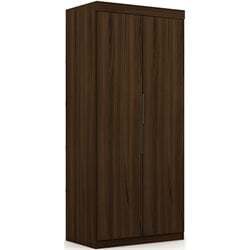 Bedroom Furniture