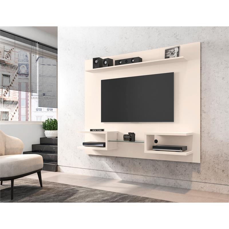 Manhattan Comfort Plaza 64