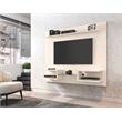Manhattan Comfort Plaza 64