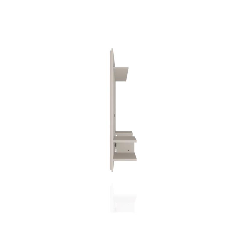 Manhattan Comfort Plaza 64
