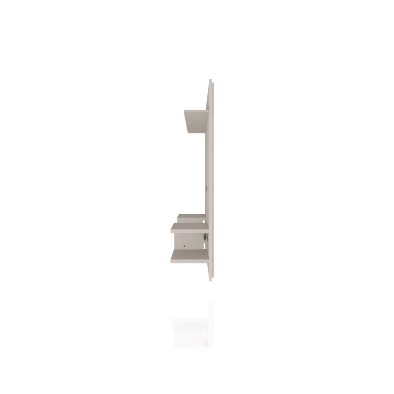 Manhattan Comfort Plaza 64