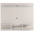 Manhattan Comfort Plaza 64