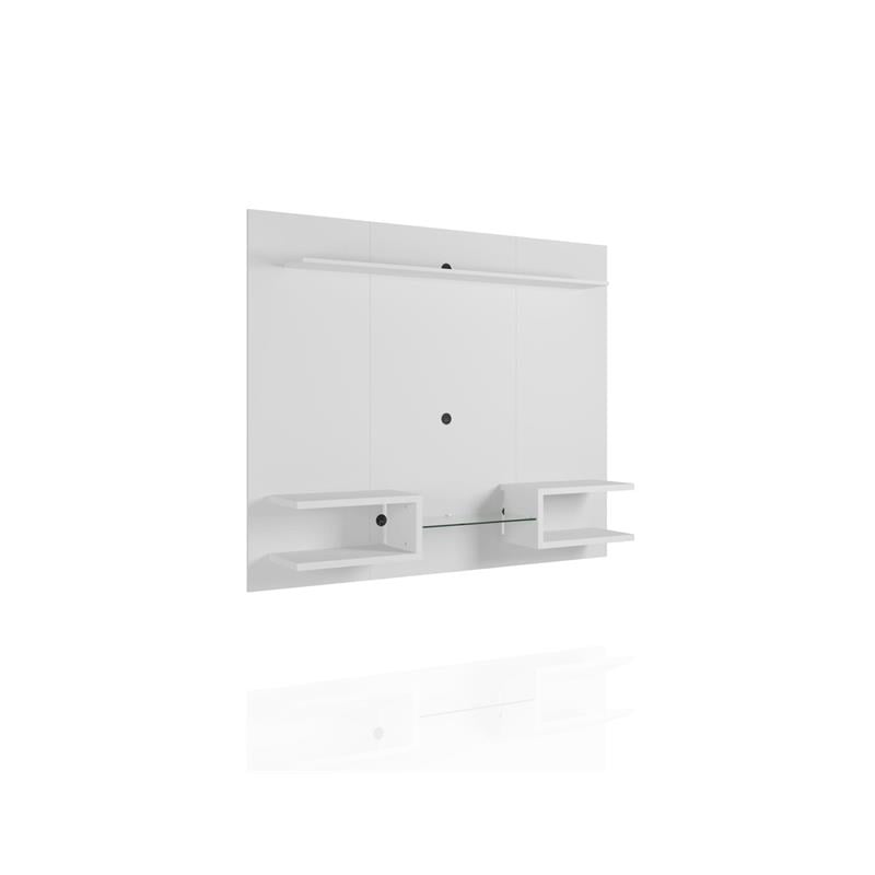 Manhattan Comfort Plaza 64