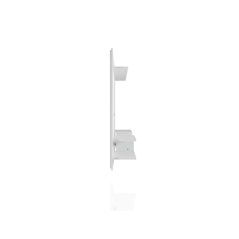 Manhattan Comfort Plaza 64