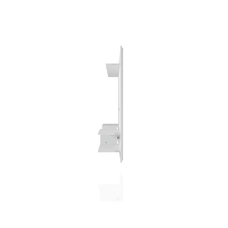 Manhattan Comfort Plaza 64